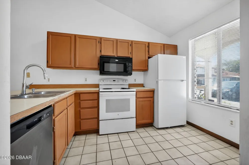3559 Forest Branch Drive #E Port Orange, FL 32129