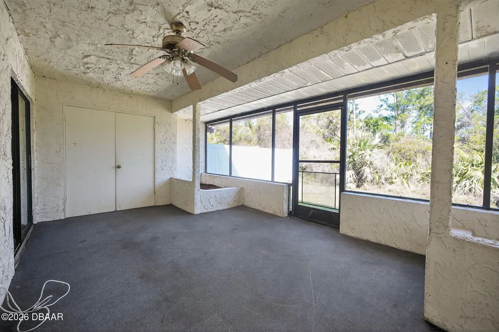 3559 Forest Branch Drive #E Port Orange, FL 32129