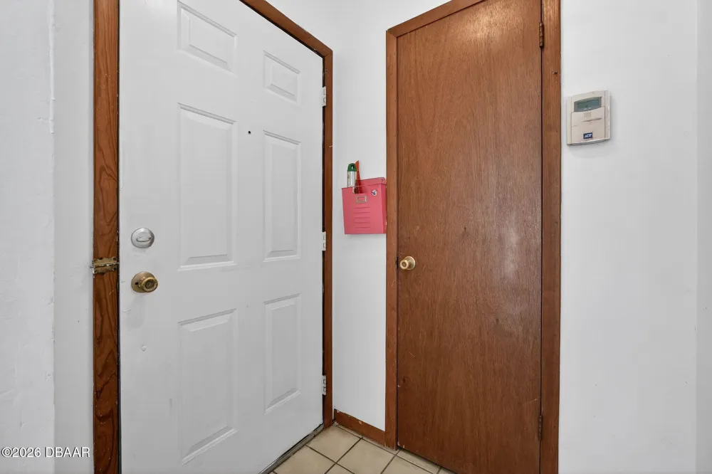 3559 Forest Branch Drive #E Port Orange, FL 32129