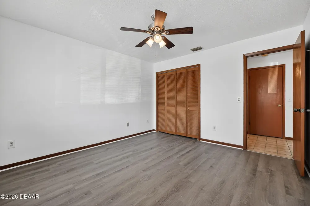 3559 Forest Branch Drive #E Port Orange, FL 32129
