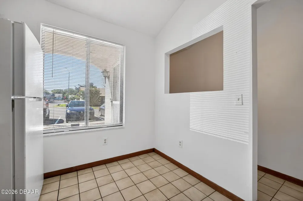 3559 Forest Branch Drive #E Port Orange, FL 32129
