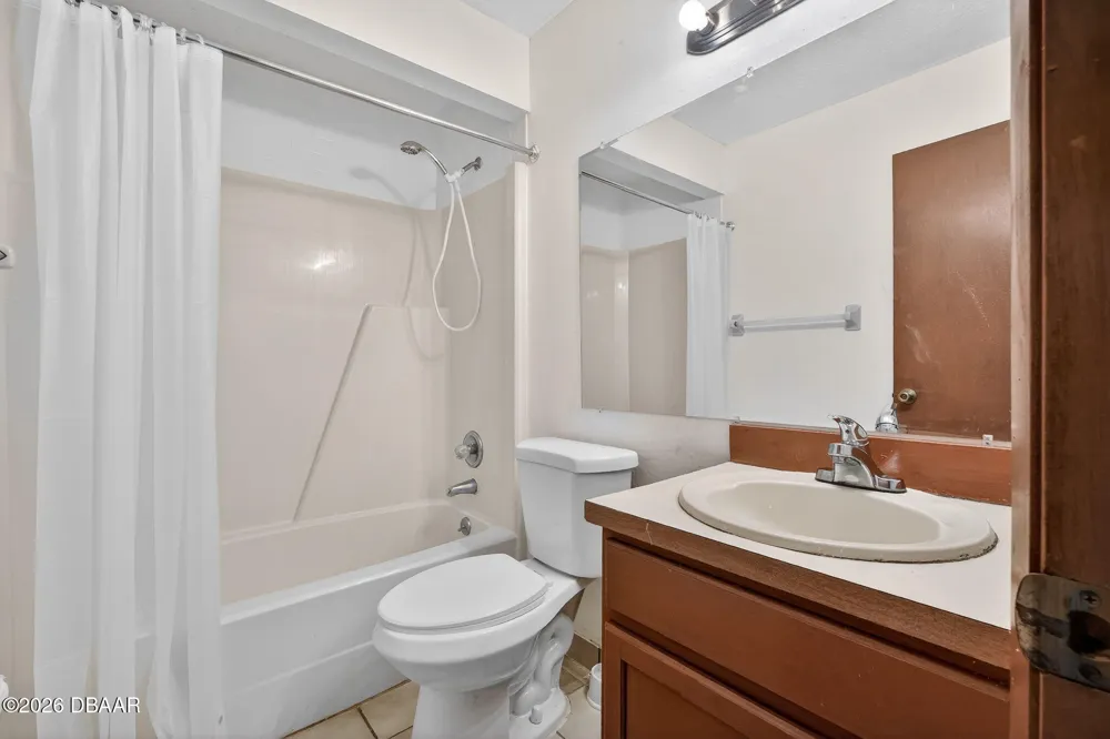 3559 Forest Branch Drive #E Port Orange, FL 32129