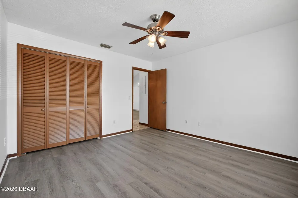 3559 Forest Branch Drive #E Port Orange, FL 32129