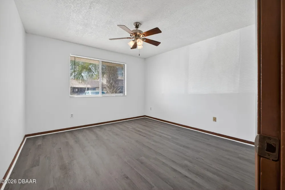 3559 Forest Branch Drive #E Port Orange, FL 32129