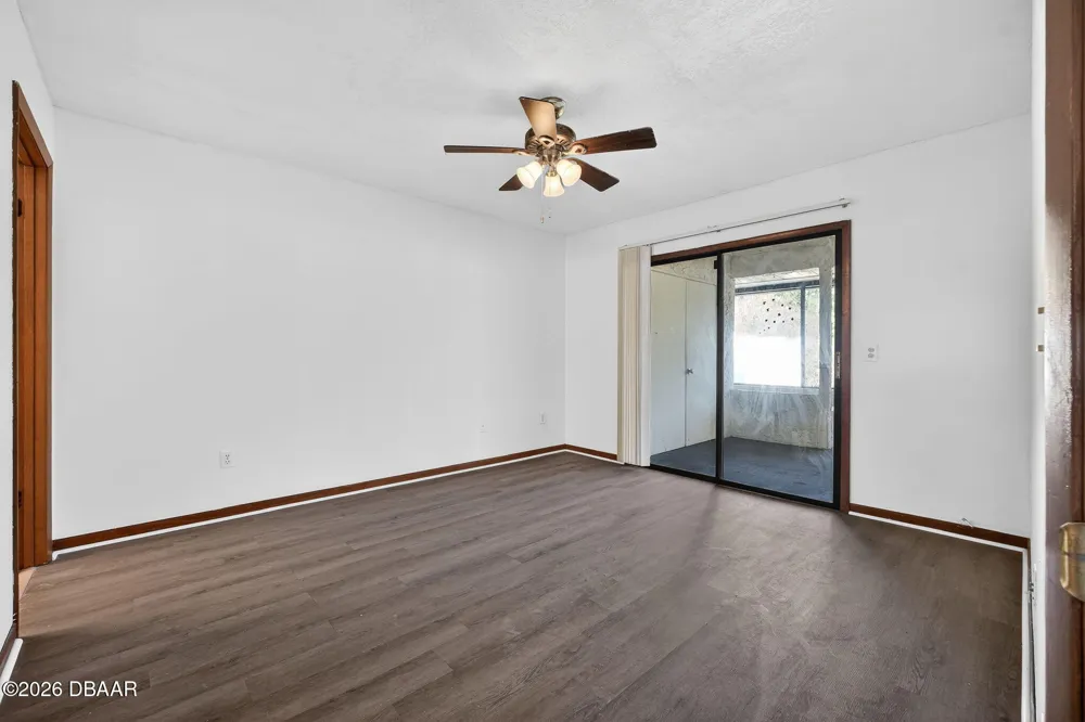 3559 Forest Branch Drive #E Port Orange, FL 32129