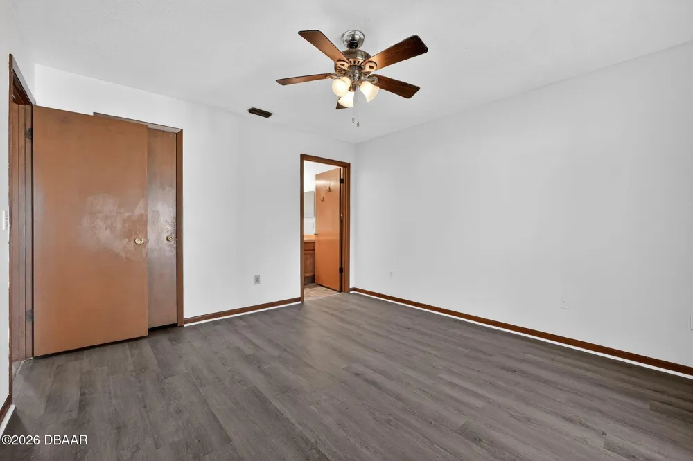 3559 Forest Branch Drive #E Port Orange, FL 32129