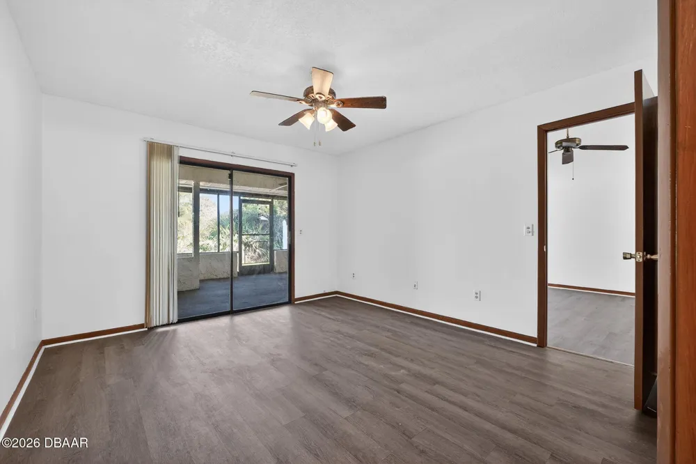 3559 Forest Branch Drive #E Port Orange, FL 32129