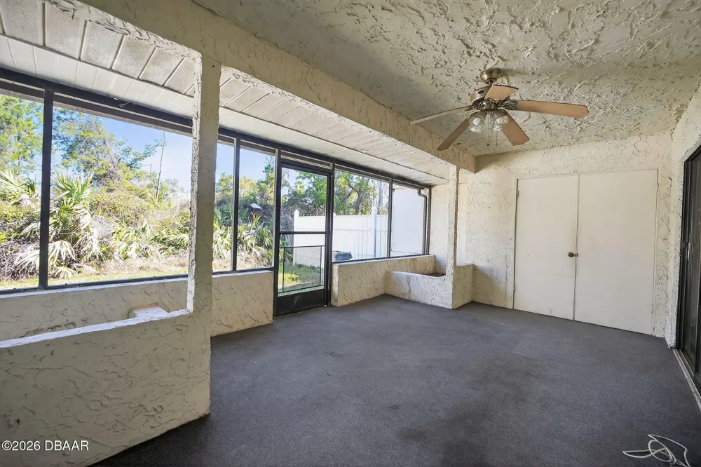 3559 Forest Branch Drive #E Port Orange, FL 32129