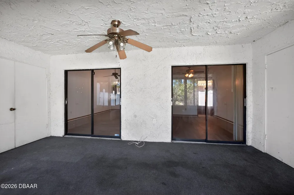 3559 Forest Branch Drive #E Port Orange, FL 32129