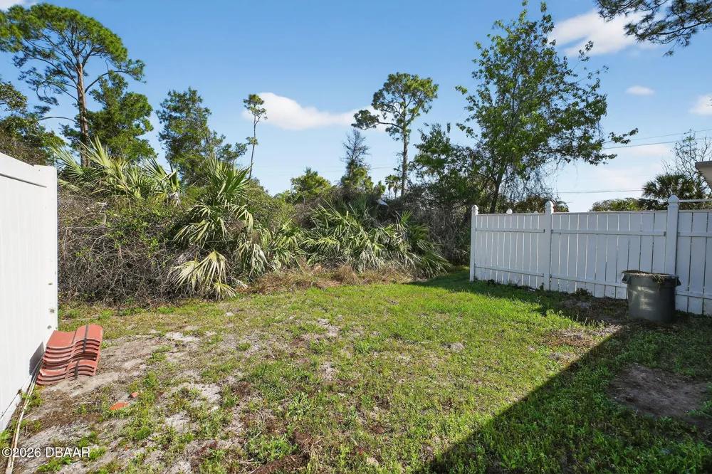 3559 Forest Branch Drive #E Port Orange, FL 32129