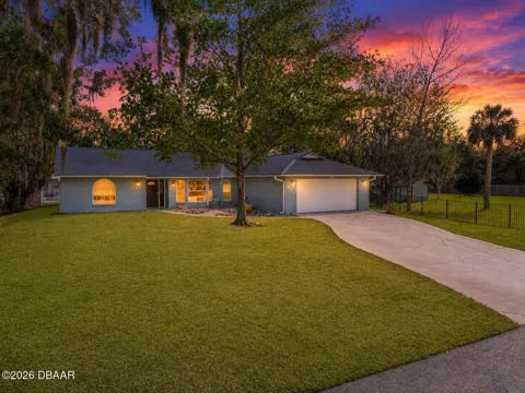 451 Palm Drive