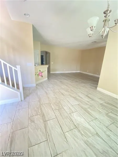 9562 Volk Avenue Las Vegas, NV 89178