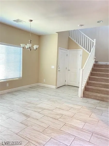 9562 Volk Avenue Las Vegas, NV 89178