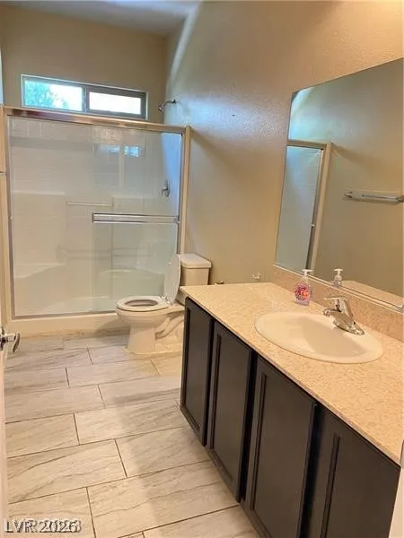 9562 Volk Avenue Las Vegas, NV 89178