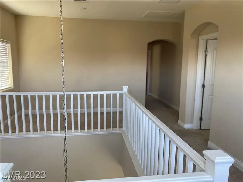 9562 Volk Avenue Las Vegas, NV 89178