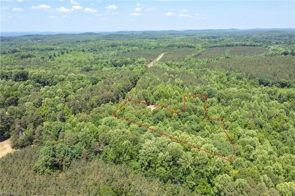 5591 Mount Lebanon Road Asheboro, NC 27205