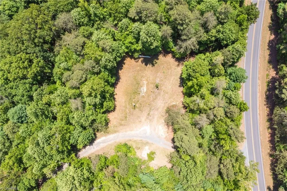 5591 Mount Lebanon Road Asheboro, NC 27205