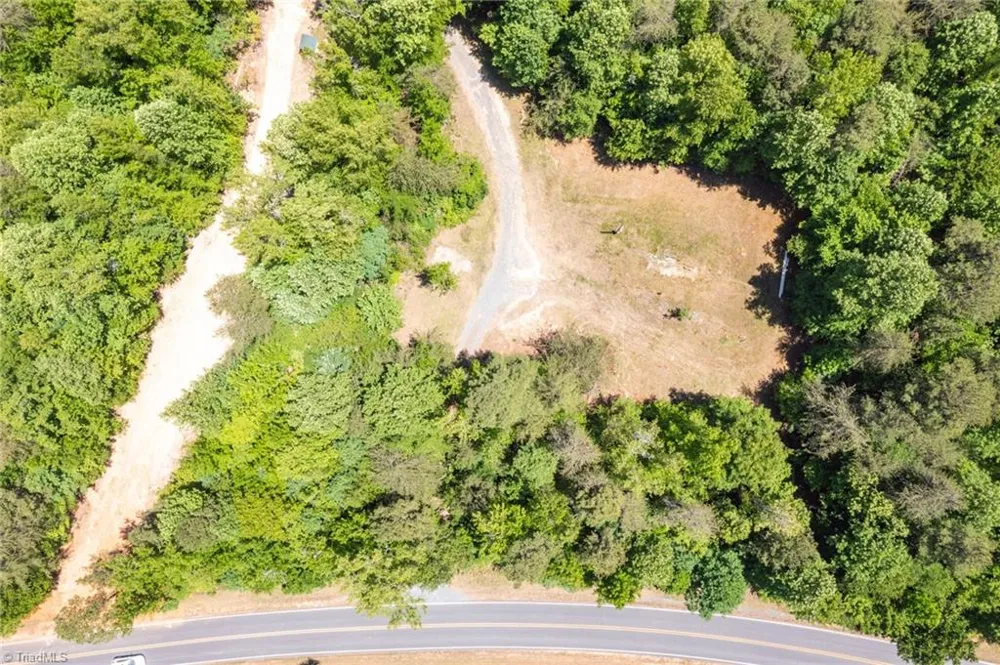5591 Mount Lebanon Road Asheboro, NC 27205