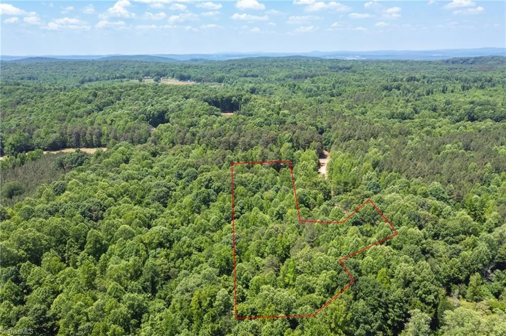 5591 Mount Lebanon Road Asheboro, NC 27205