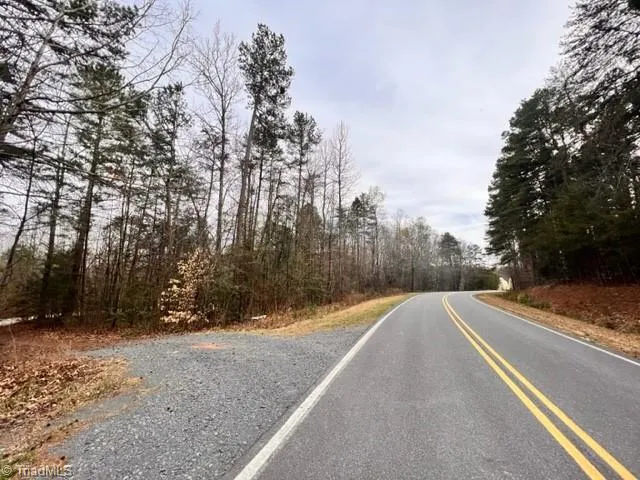 5591 Mount Lebanon Road Asheboro, NC 27205