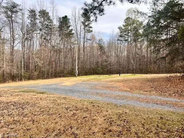 5591 Mount Lebanon Road Asheboro, NC 27205