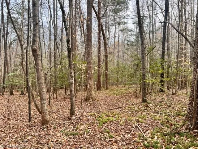 5591 Mount Lebanon Road Asheboro, NC 27205