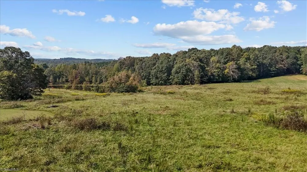 2385 Clacie Lane Liberty, NC 27298