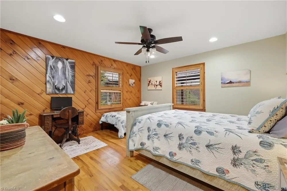 1721 Meadow Road Ferguson, NC 28624