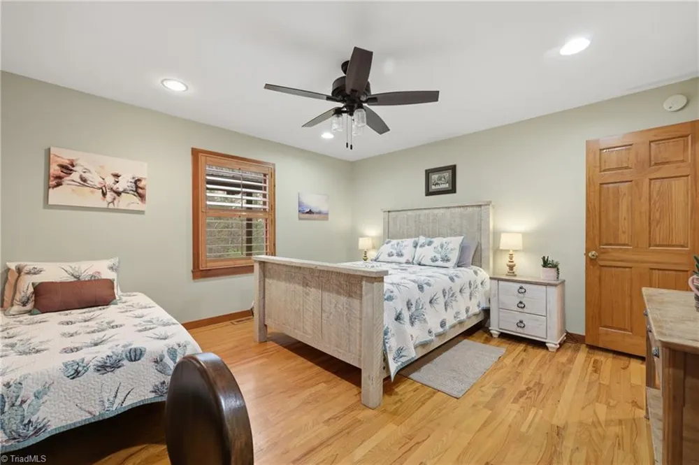 1721 Meadow Road Ferguson, NC 28624