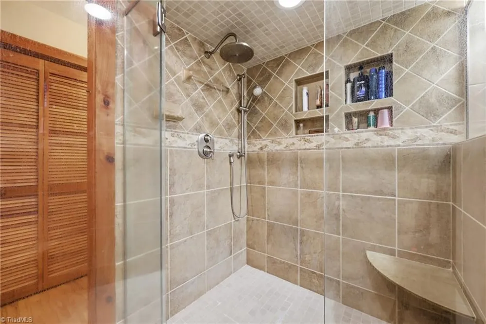 1721 Meadow Road Ferguson, NC 28624