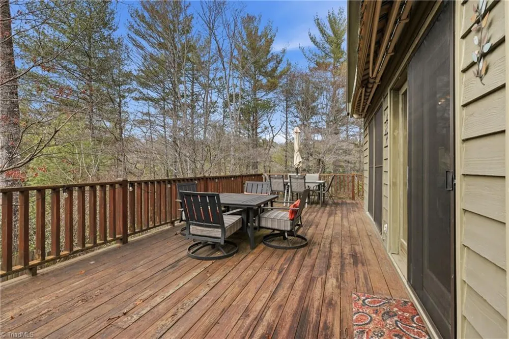 1721 Meadow Road Ferguson, NC 28624