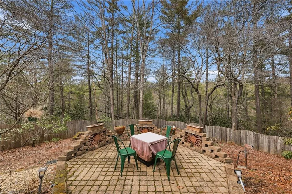 1721 Meadow Road Ferguson, NC 28624