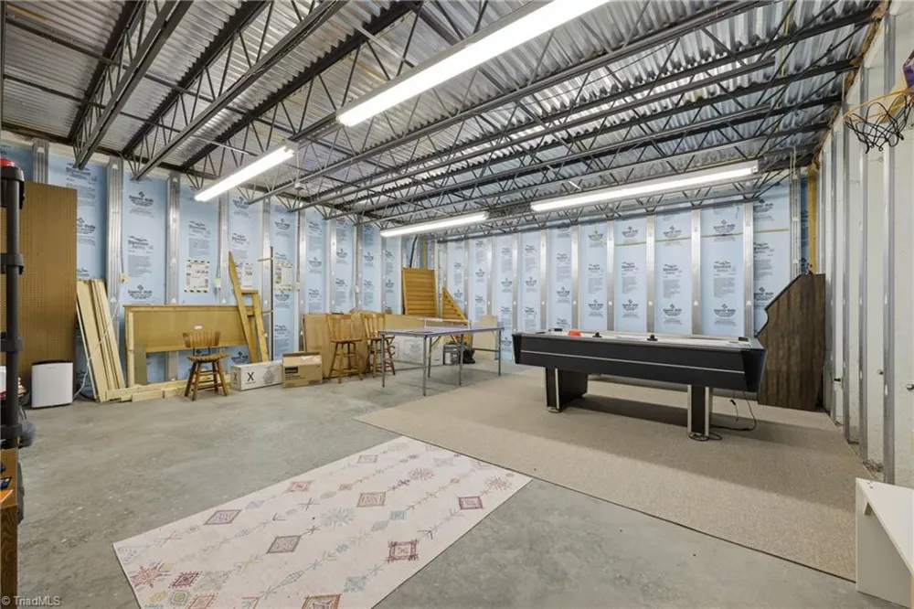 1721 Meadow Road Ferguson, NC 28624
