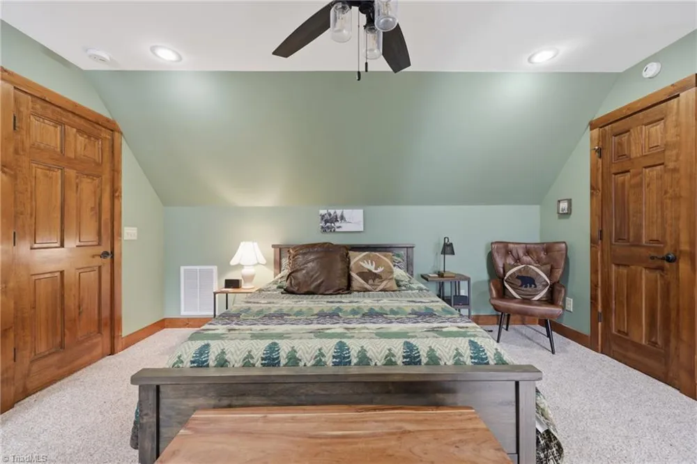 1721 Meadow Road Ferguson, NC 28624