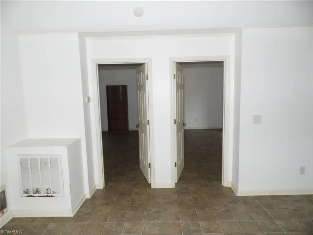 232 Riverview Drive Sparta, NC 28675