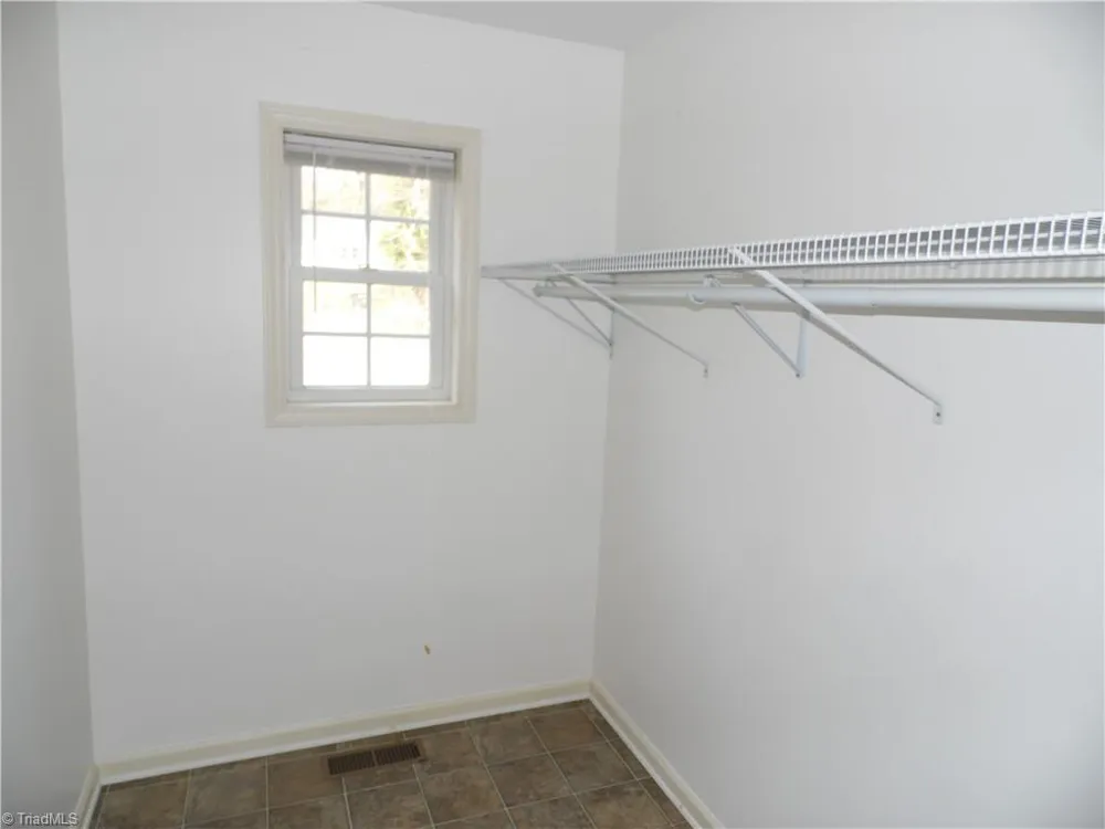 232 Riverview Drive Sparta, NC 28675