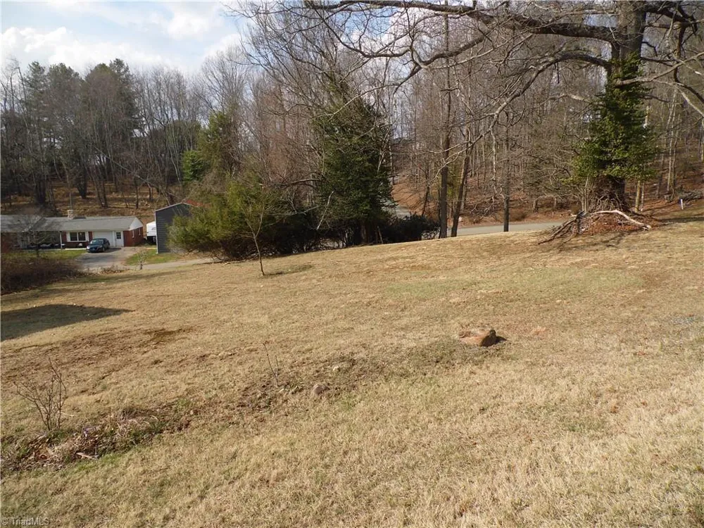 232 Riverview Drive Sparta, NC 28675