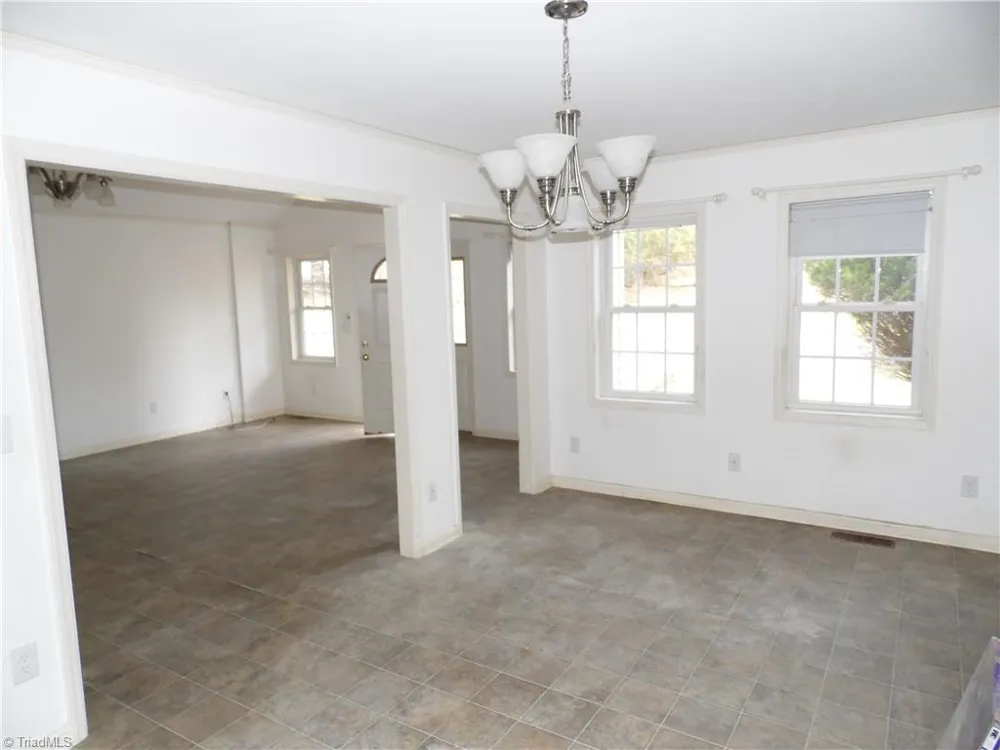 232 Riverview Drive Sparta, NC 28675