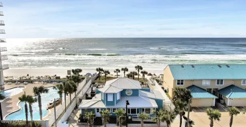 218 White Sandy Drive