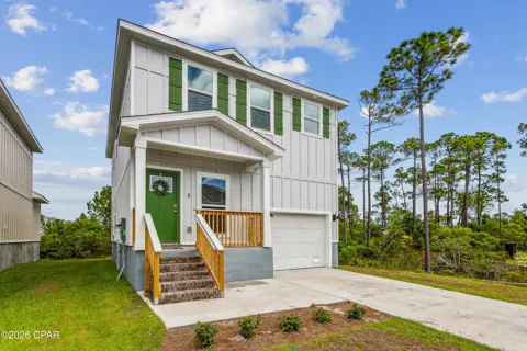 7888 Evening Glow Drive