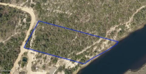 Hotelan Bluff Road