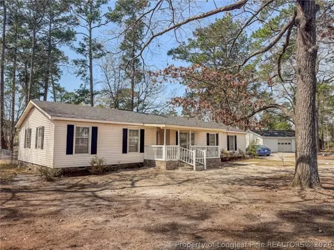575 Veterans Road