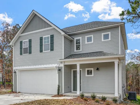 189 Travelers Way