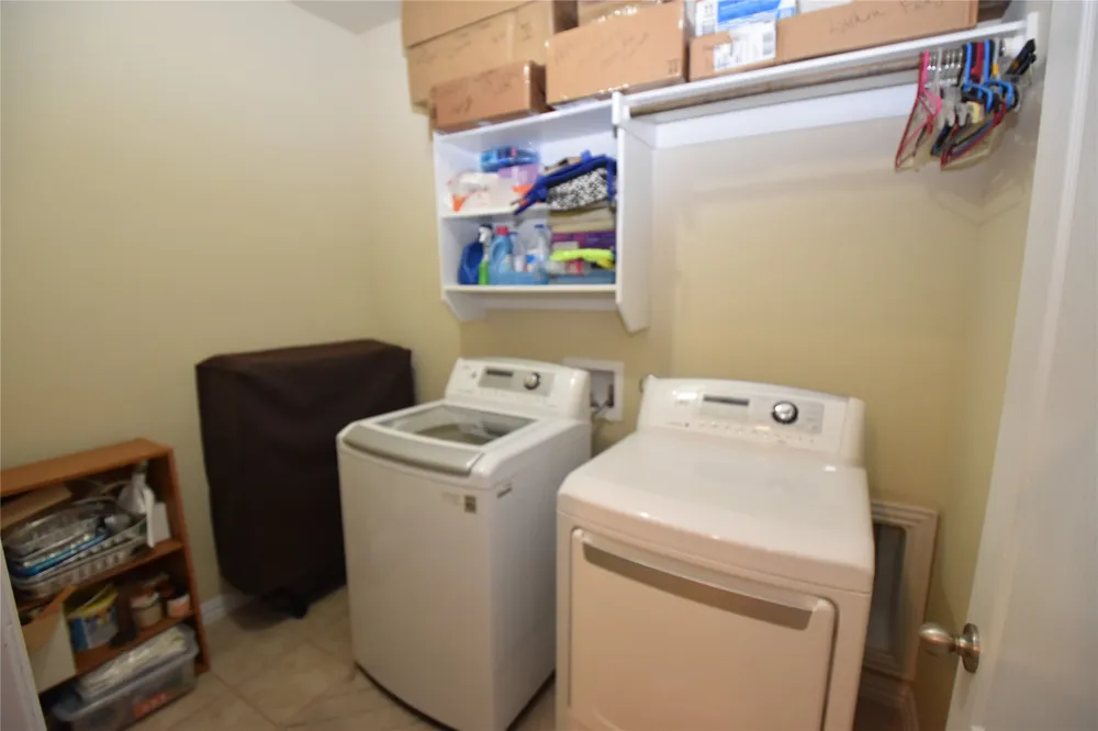 221 Joseph Drive Buda, TX 78610