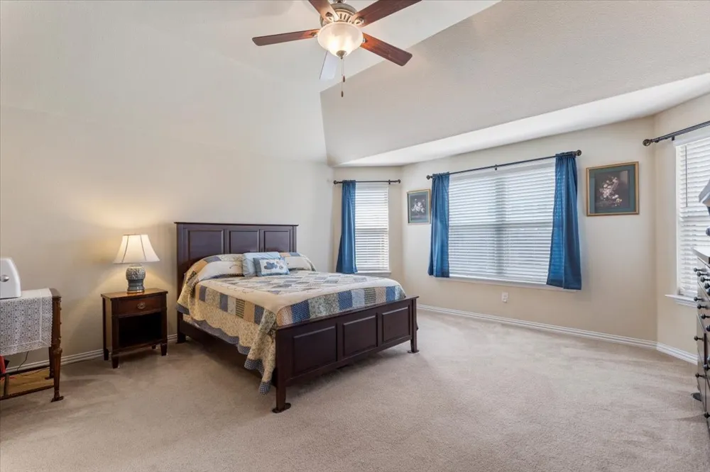 221 Joseph Drive Buda, TX 78610