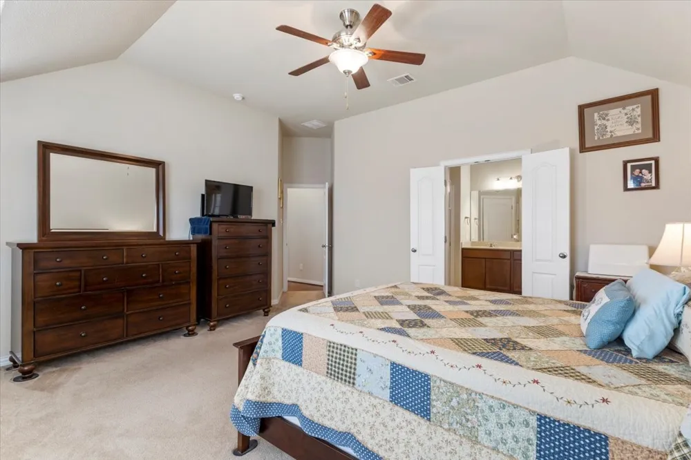 221 Joseph Drive Buda, TX 78610