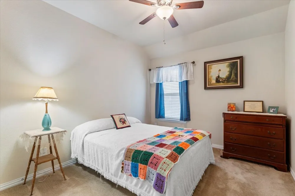 221 Joseph Drive Buda, TX 78610