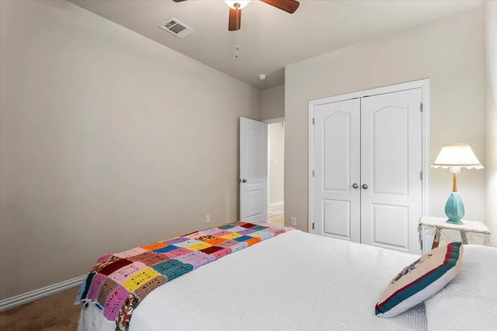 221 Joseph Drive Buda, TX 78610