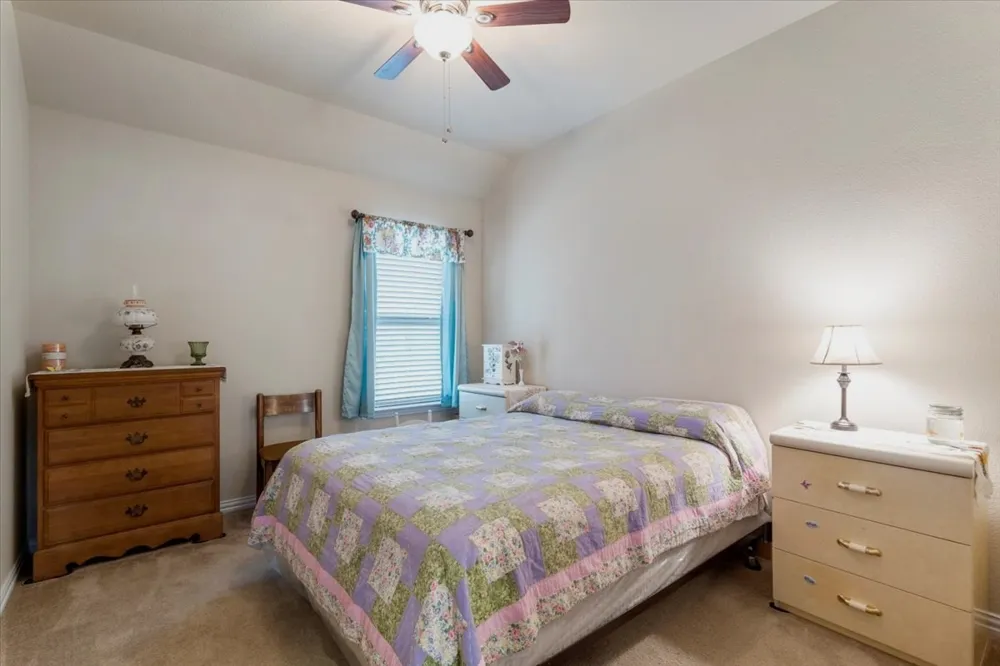 221 Joseph Drive Buda, TX 78610