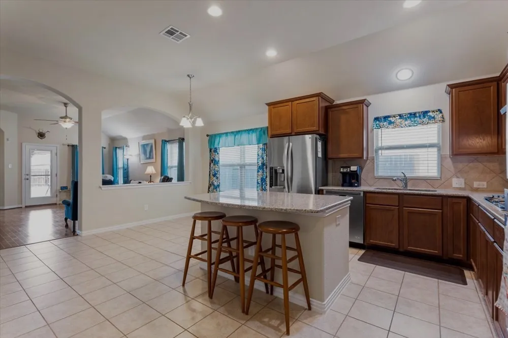 221 Joseph Drive Buda, TX 78610